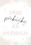 Plakát s nápisem „Přes překážky ke hvězdám“ v růžových tónech. | KIKIKA