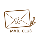 Kikika Mail Club – měsíční předplatné papírnictví | Kikika