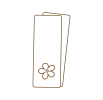 Záložky