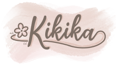 Plakáty do dětského pokoje | Tematické kolekce pro malé snílky | KIKIKA - Motiv: - Set 3ks plakátů - zvýhodněná cena